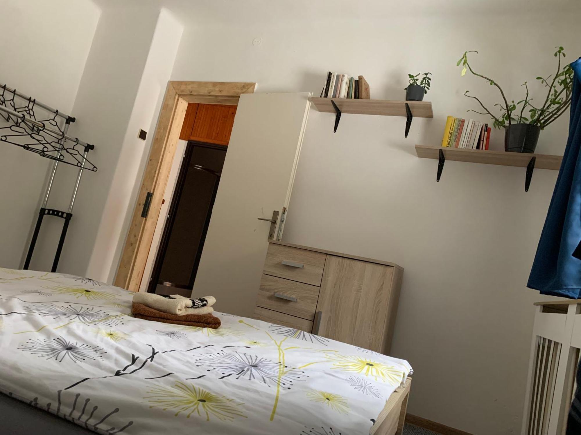 Chata Na Luke Tatranská Štrba Exterior foto